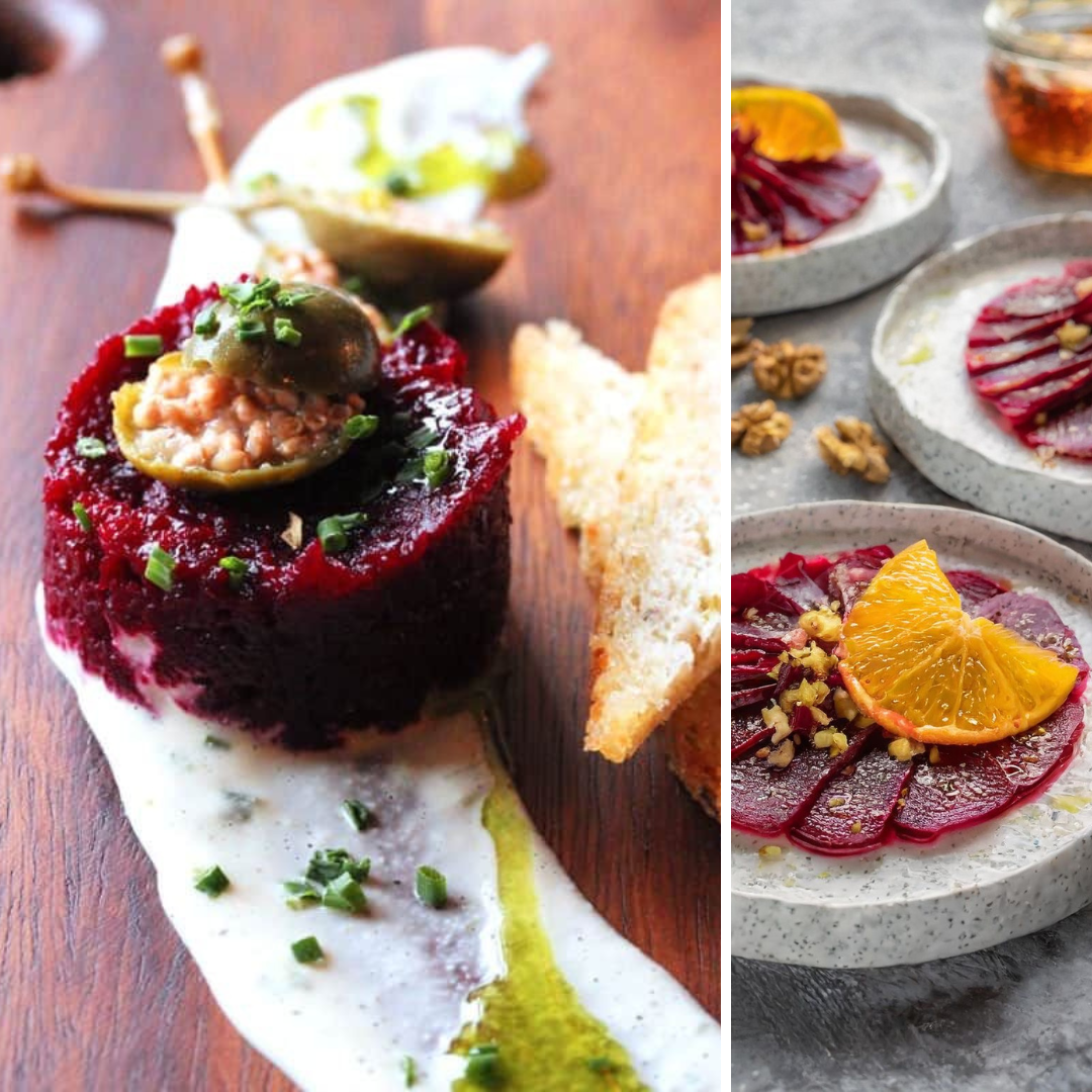 ELEGANT VEGAN™ – La Collezione Completa per Cucinare con Stile