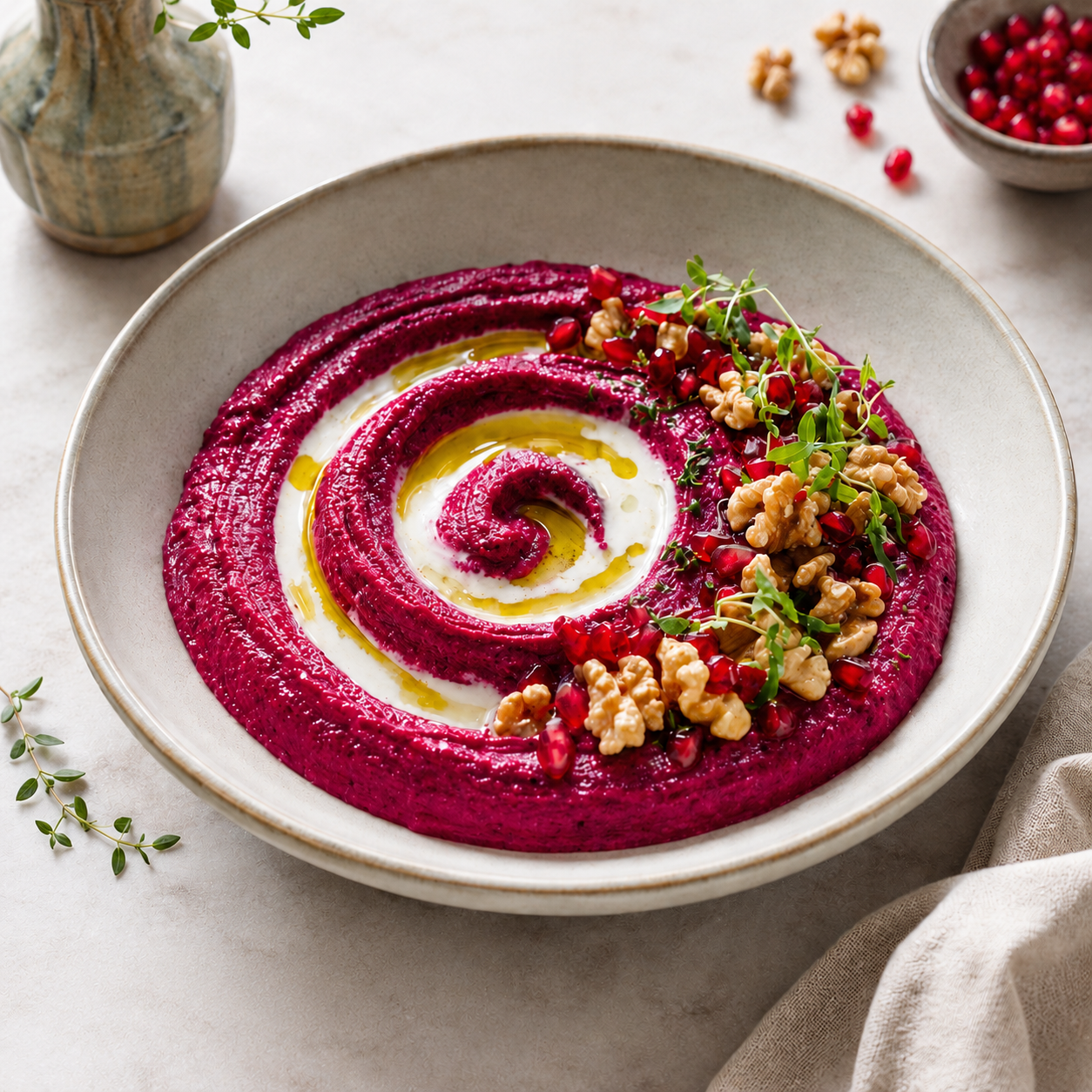 ELEGANT VEGAN – La Collezione Completa per Cucinare con Stile
