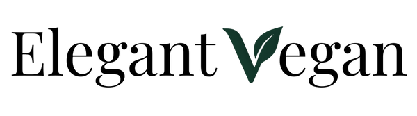 Elegan Vegan